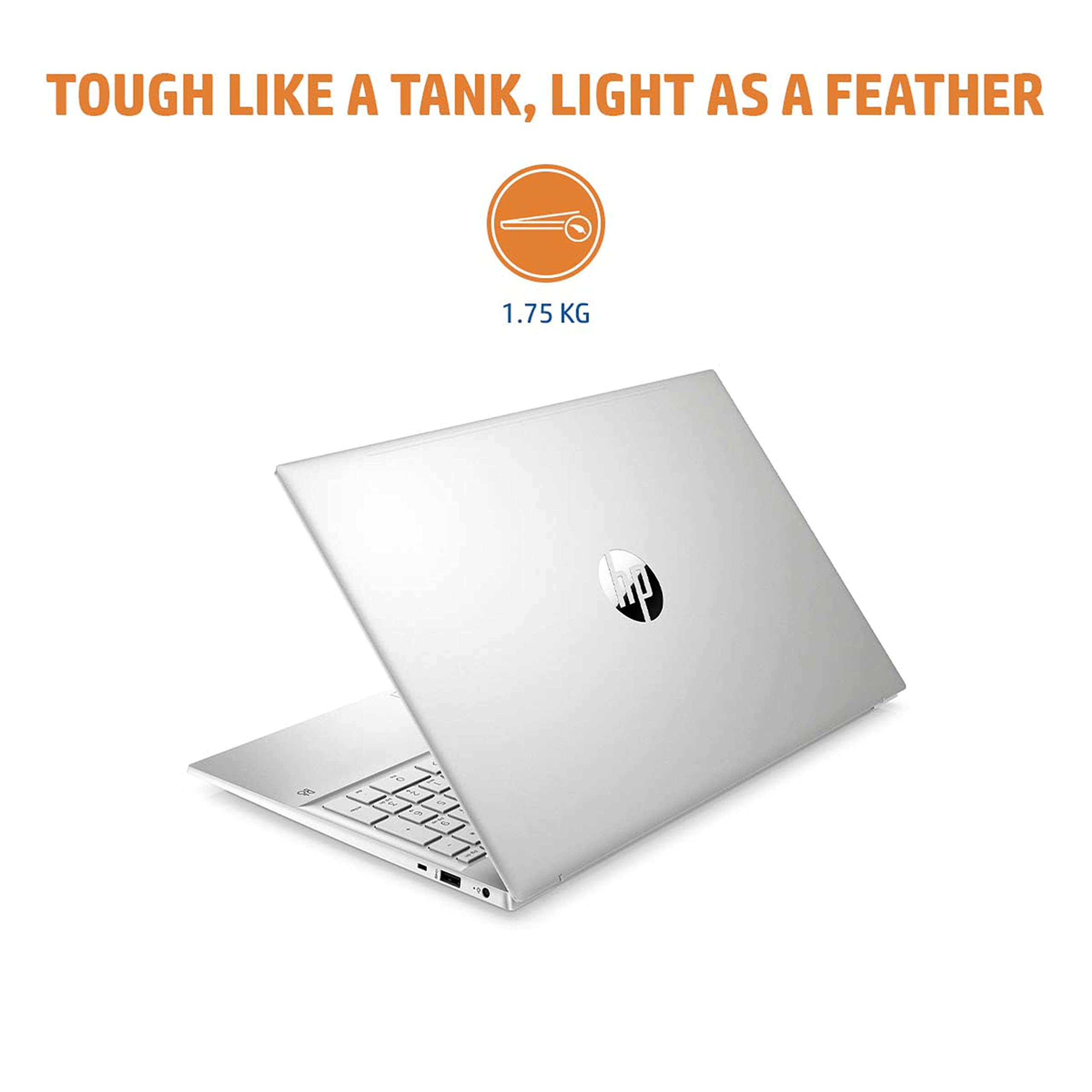 HP Pavilion 15-n210TU Windows11/office 2