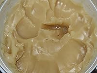 Review Image by michael kirby michael kirby