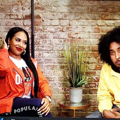 BELOW THE RADAR : B SIMONE