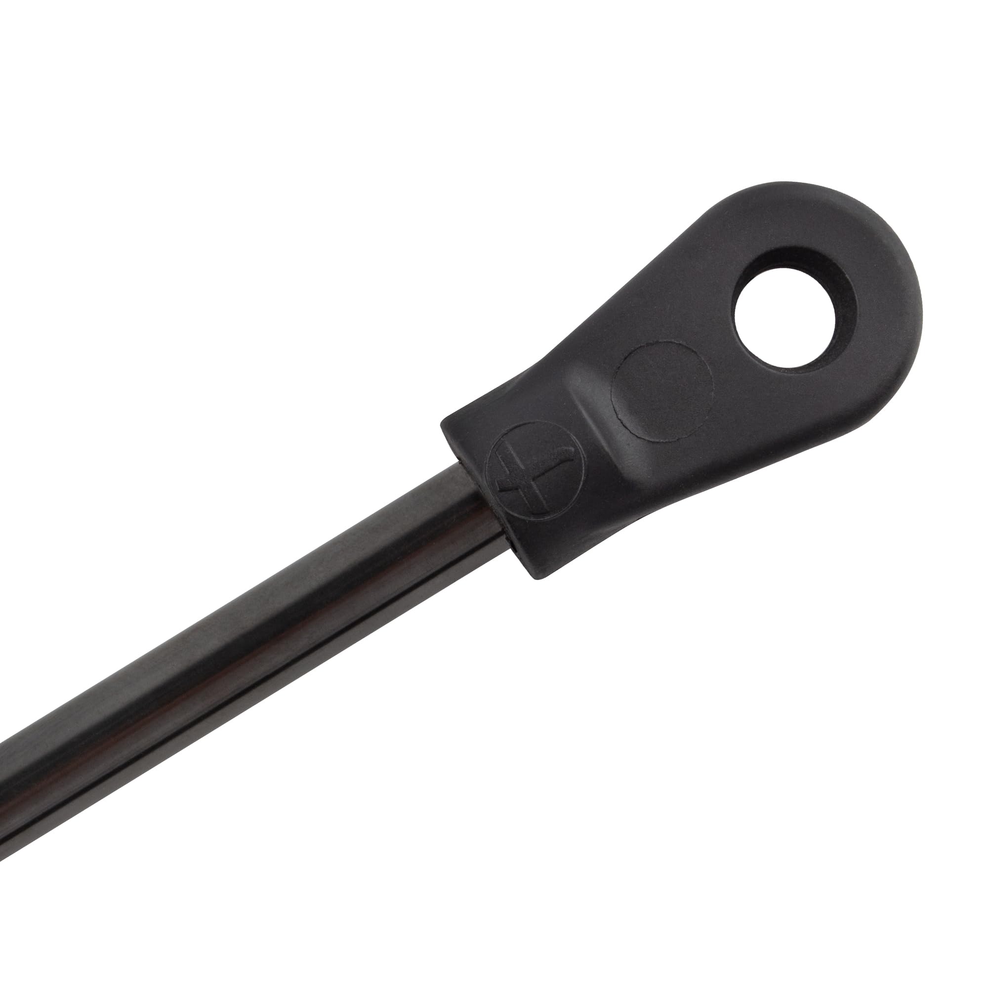 MYSMOT Seat Lift Support Gas Spring For Suzuki Burgman 400 2007-2016 - Replacement Shock Strut