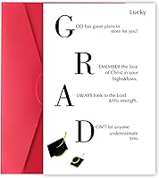 Vista 10 de Tarjeta de positividad pensando en ti para mejor amigo, tarjetas de aliento para mujeres y hombres, hermosa tarjeta de amistad, bonita tarjeta