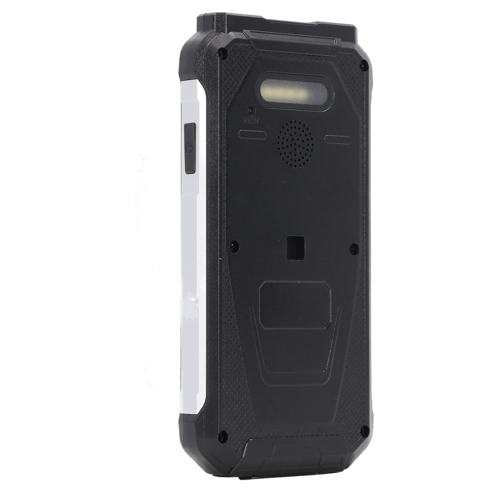 Endoskop z Dwoma Obiektywami 5-calowy Ekran o Rozdzielczości 1920x1080 Kamera Inspekcyjna o Rozdzielczości 3000 MAh Bateria 3000 MAh z Kablem USB do Napraw Samochodów Rurowych