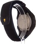 Timex Ironman Classique 30 Surdimensionné 45mm montre pour homme