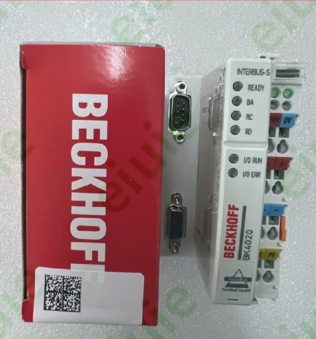 1 Pcs BK4020 Quality Assurance