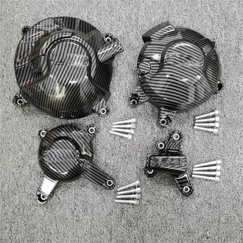 oCNpGWJo[ی ɓKMT09 FZ09 g[T[ 900/900GT XSR900 2014 2015 2016 2017 2018 2019 2020 p J[{eNX`