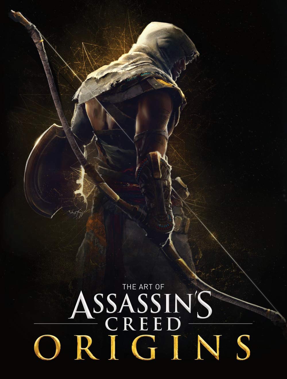 The Art Of Assassin's Creed Origins. Ediz. Illustrata - 4