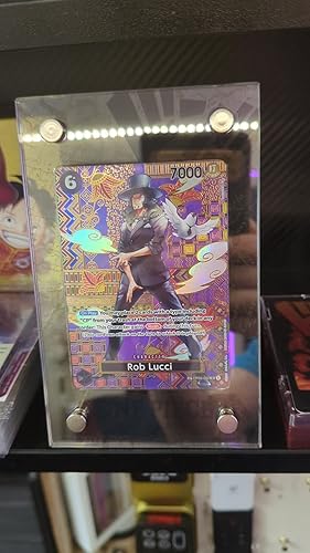 Amazon.co.jp: バンダイ (BANDAI) ONE PIECE カードゲーム