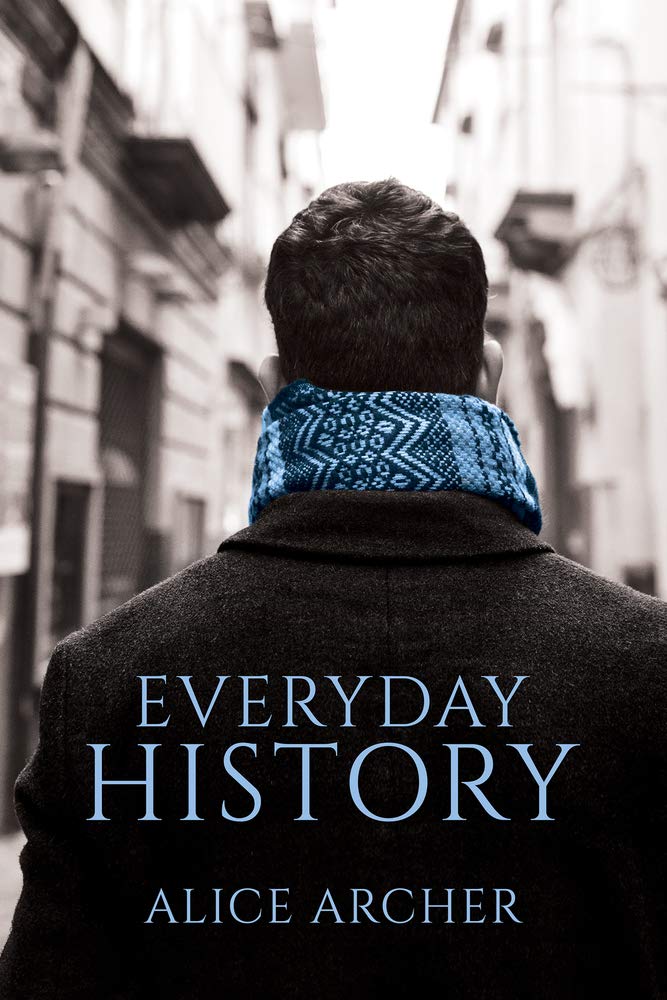 Buy Everyday History — BookShops.in