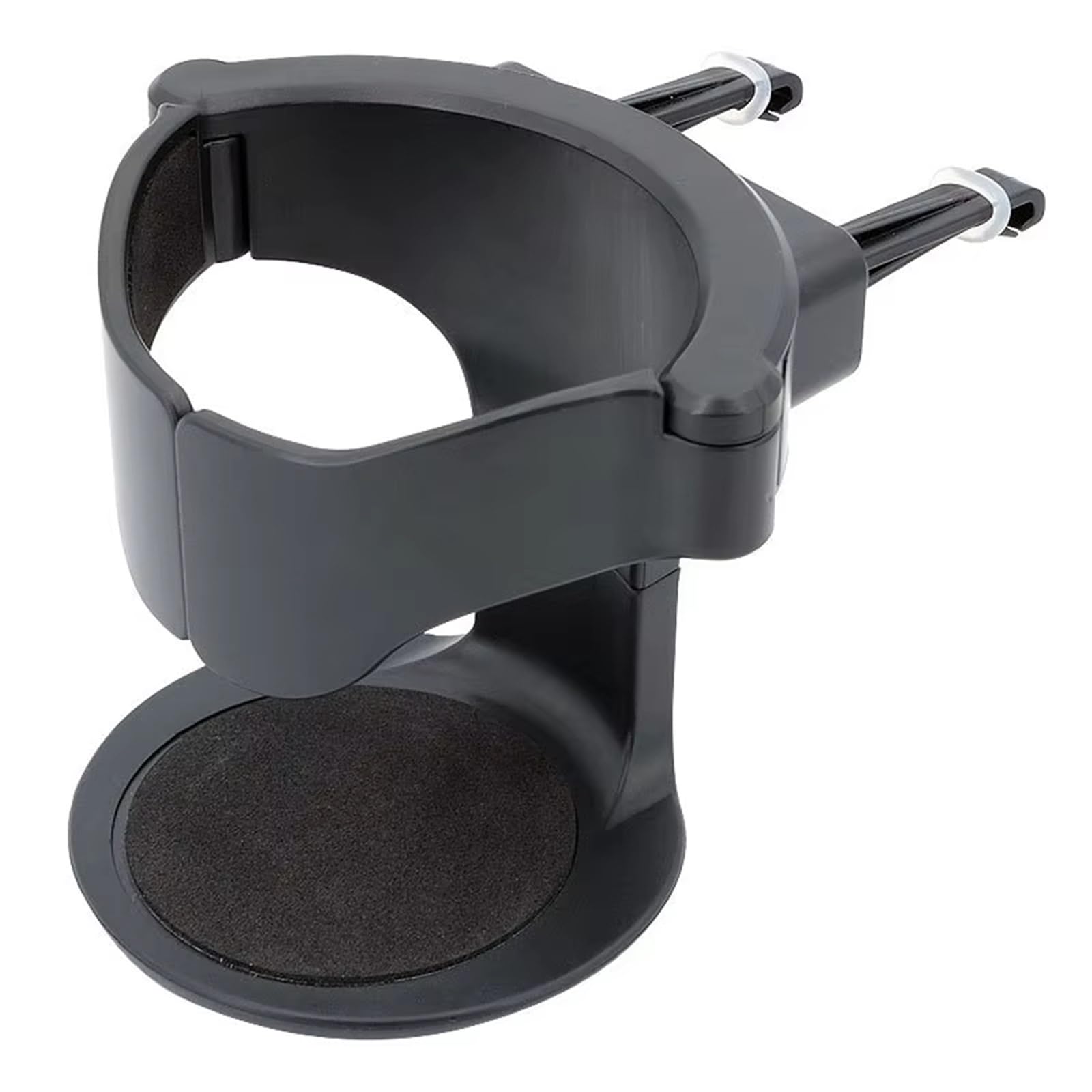 KFZ Becherhalter Auto Tasse Halter Air Vent Outlet Trinken Kaffee Flasche Halter Können Halterungen Getränke Aschenbecher Halterung Ständer Universal Zubehör