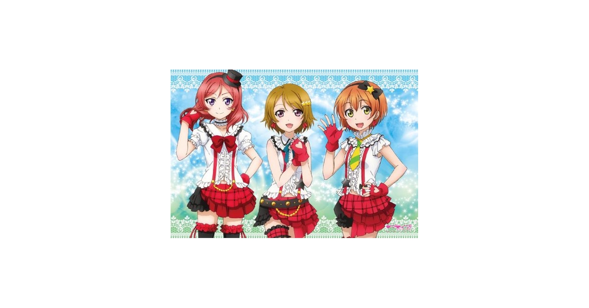 ラブライブ ピローケースタオル ラブライブ！ ピローケースタオル｜タイトーの5月のおすすめプライズ