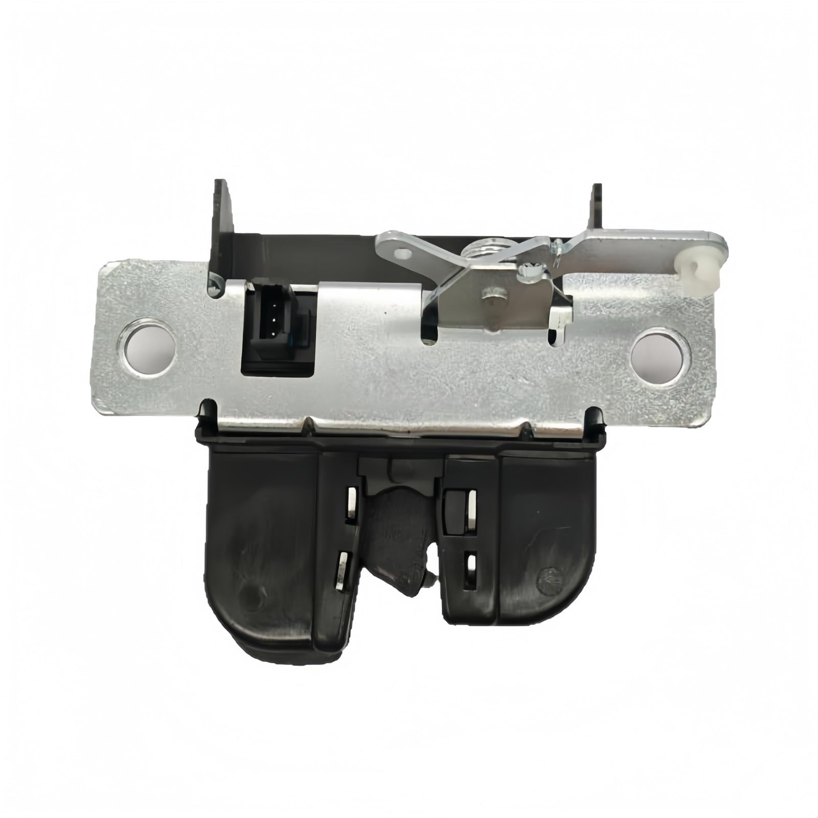 Jcibhodf One Color 7E5827505d Tailgate Trunk Lock 1Pcs