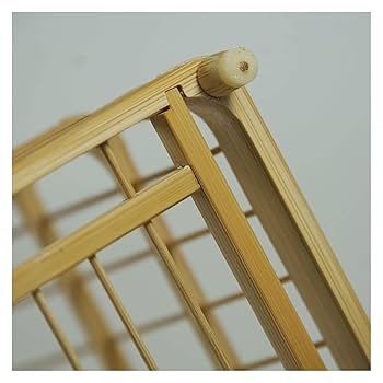 Amazon.co.jp: 鳥かご/鳥籠 伝統的な中国風の鳥ケージの古典的な