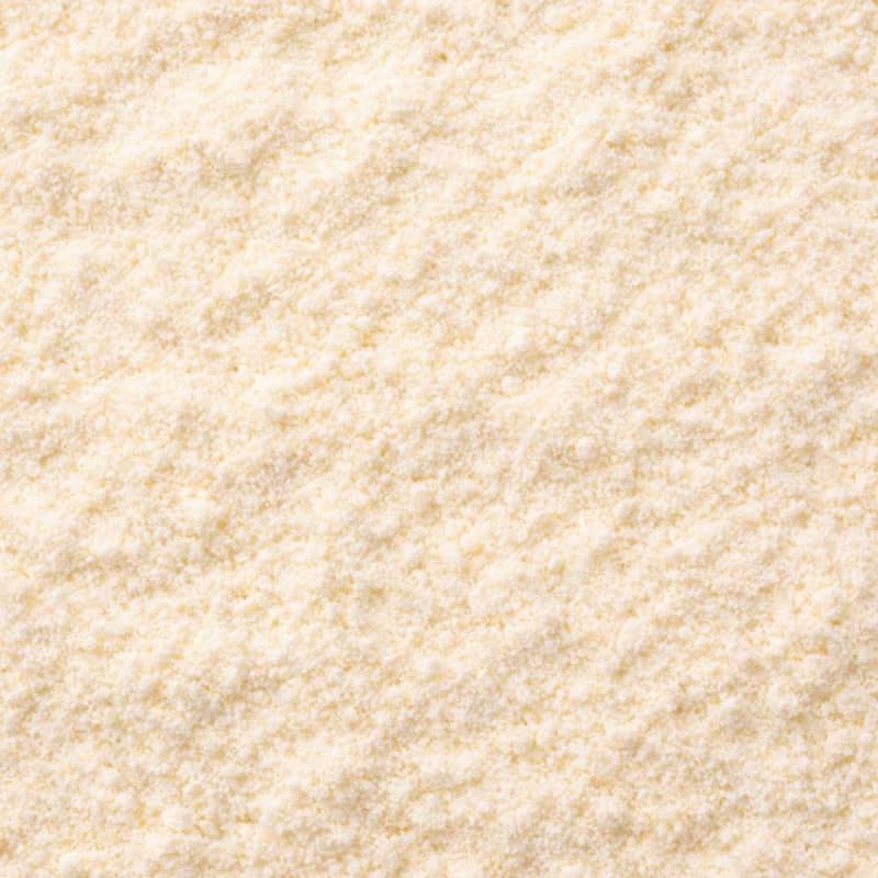 Préparation mousseline à froid 1 kg