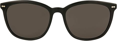 gucci sunglasses gg0196sk