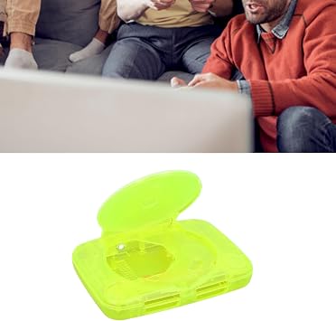 Translucent Retro Console Case Console Replacement Shell for PS1 for SCPH 001 SCPH 101 SCPH 102 SCPH 103 All Versions (#4)