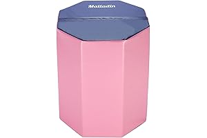 Octagon Mat for Preschool Kids Gym Gymnastics Somersault Training