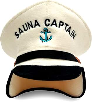 帽子 ReFresh!Service SAUNA HAT Sauna Hat ＜ENGENDERIST 2023＞ | ENGENDERIST - NEW ERA® × TNNK -
