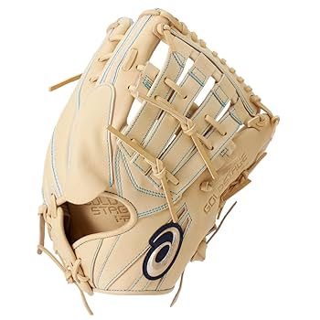 アシックス　asics ゴールドステージ　硬式グローブ　トレーニング用 楽天市場】アシックス 硬式 グラブ TRAINING GLOVE トレーニング