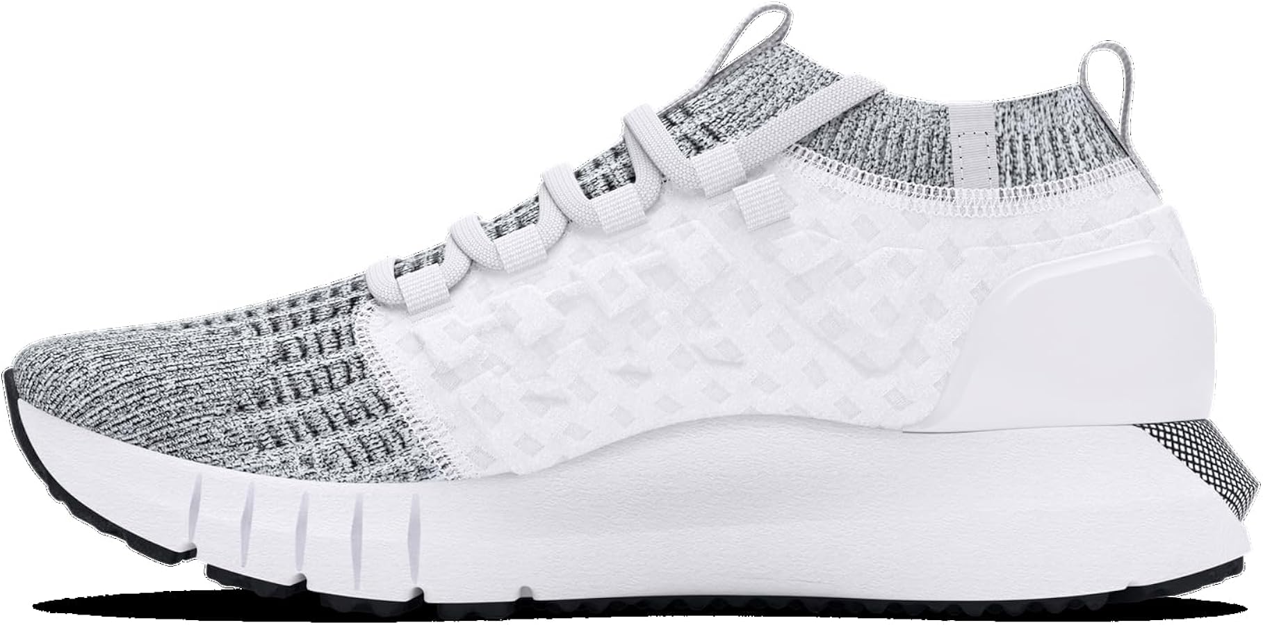 Amazon.com | Under Armour Phantom 1 Modern - Men's (White/White