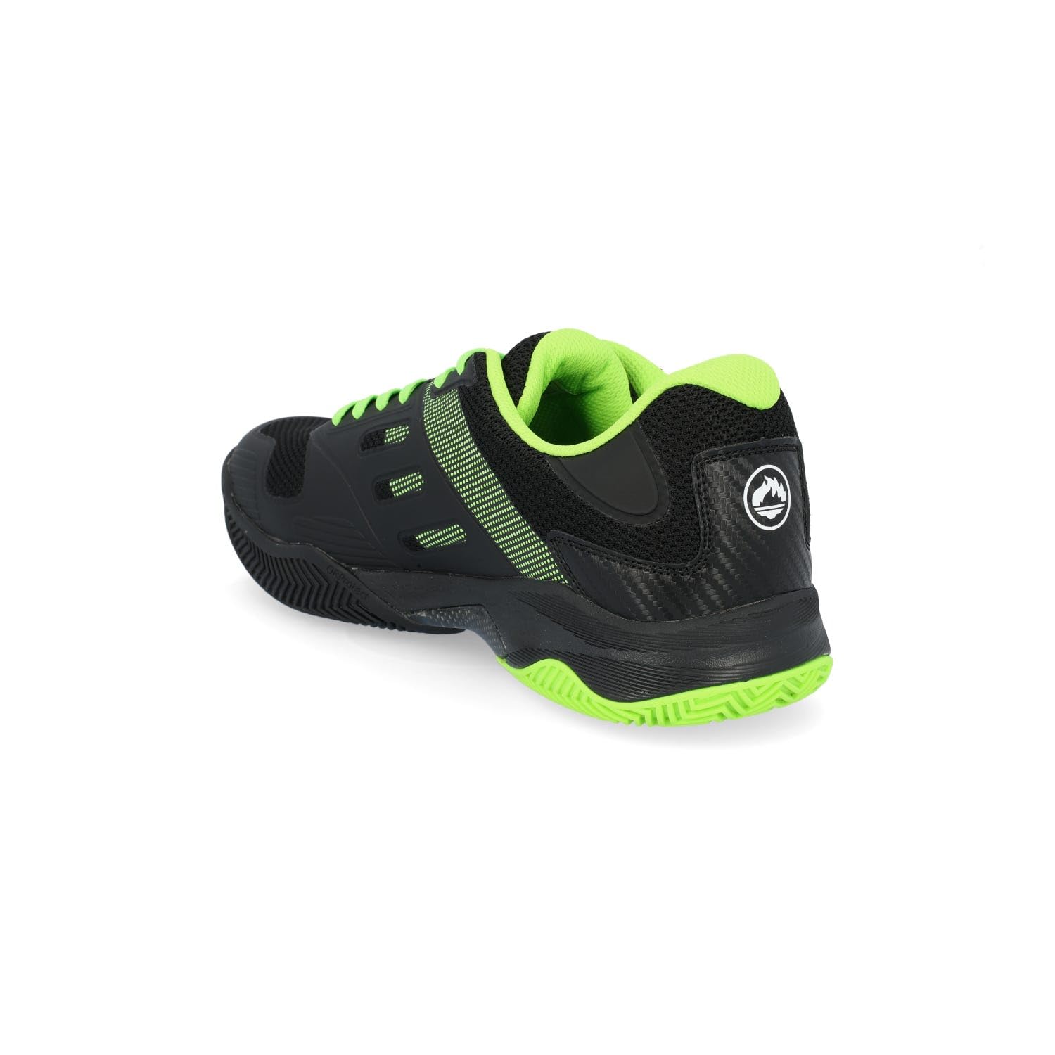 J'hayber Tatena Zapatillas de pádelHombre
