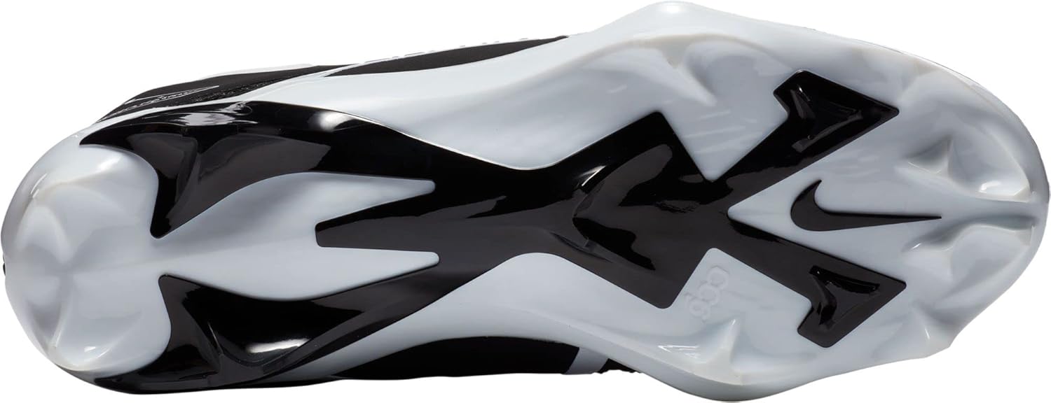 Nike mens Alpha Menace Pro 3