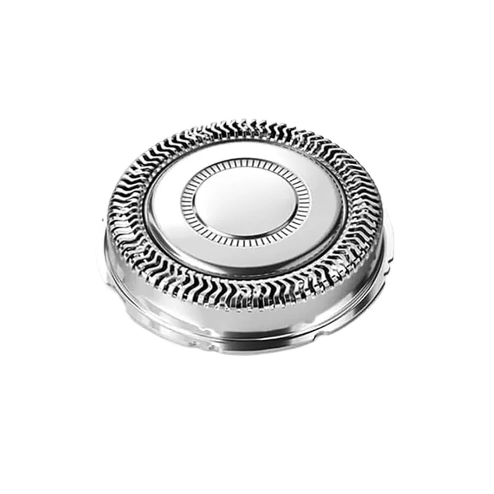 Testine Di Ricambio For Rasoio SH71 Compatibili Con Philips