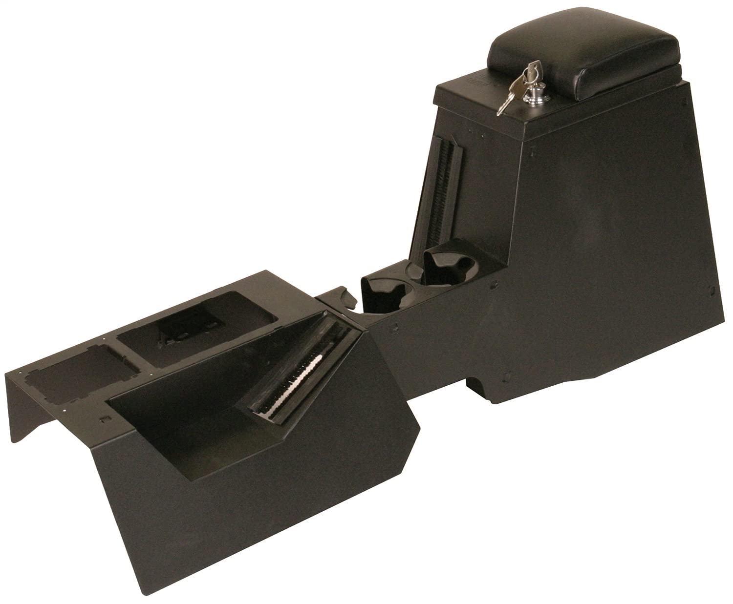 Jeep Wrangler Tj Center Console Subwoofer Enclosure Seeds yonsei ac kr