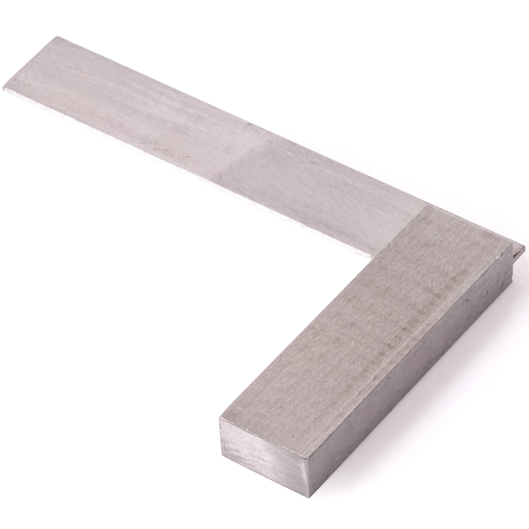 Engineers Square ubicaciondepersonas.cdmx.gob.mx