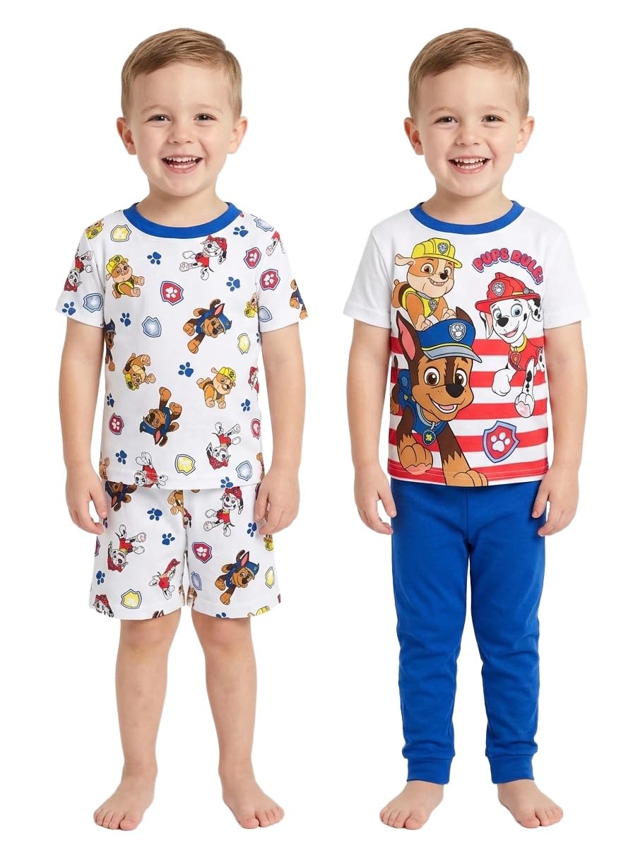 product_img5