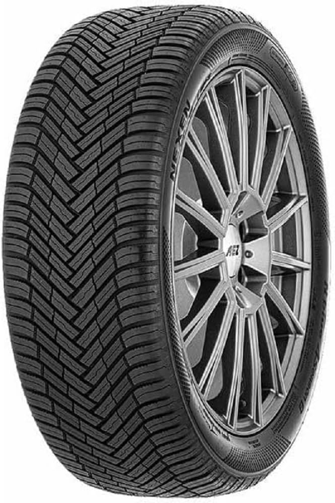 Gomme Usate 215 55 R17 Fortuna WINTER MAX A1 Invernali - Foto 2