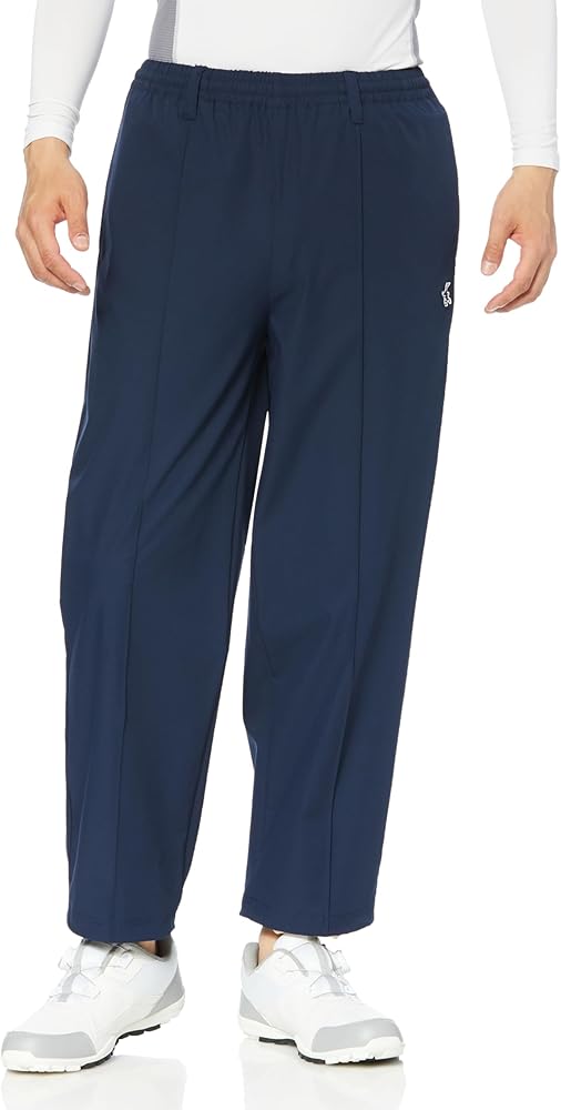 Amazon | [ジャックバニー] 継続定番商品 レインウェア セットアップ