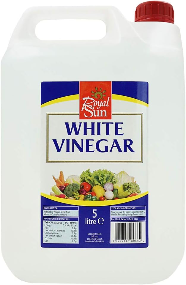 Shop White Vinegar For Sale On Philippines - View #6