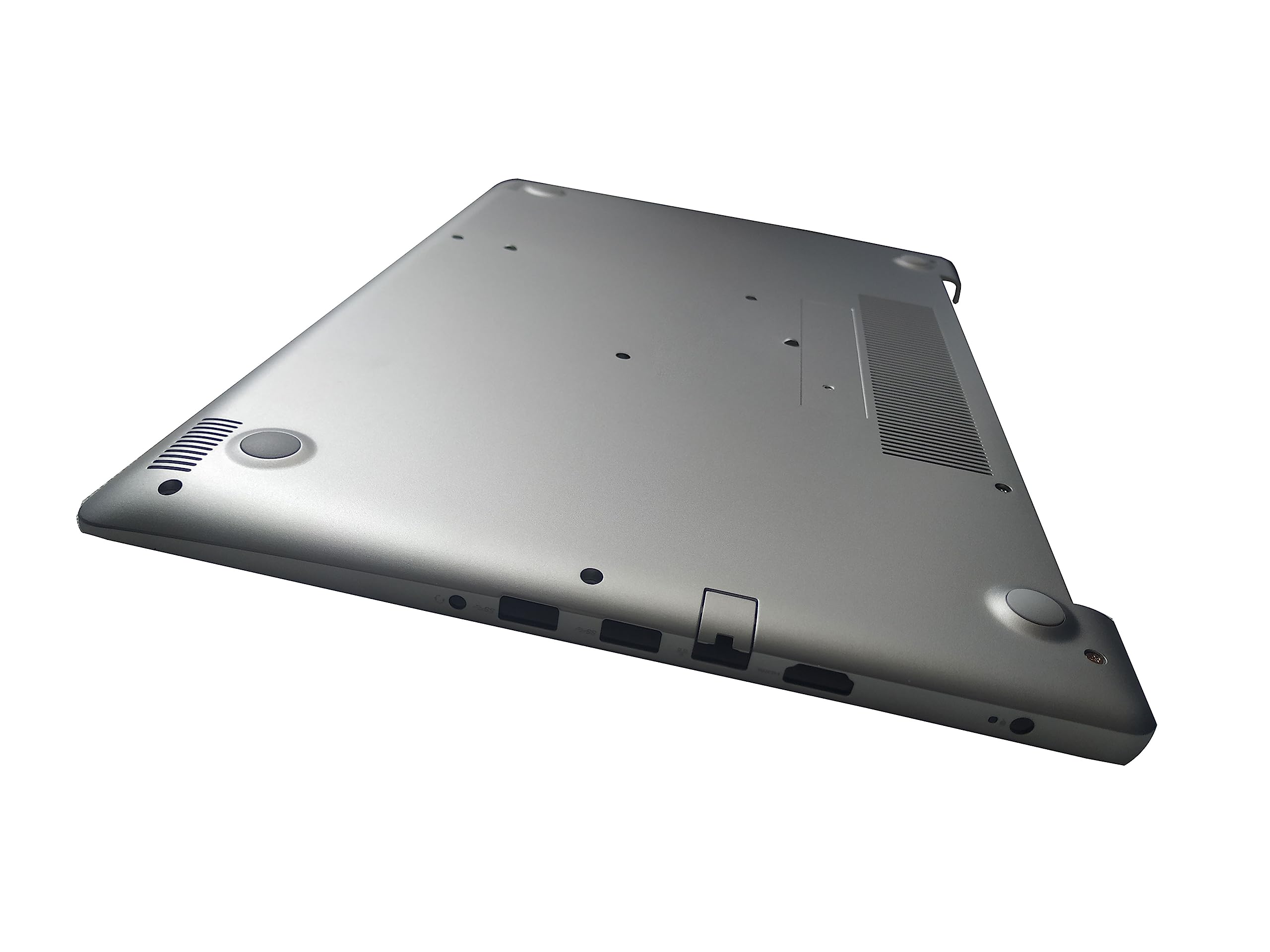 Amazon.com: Laptop Replacement Bottom Base Cover Case Compatible