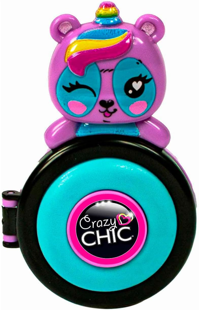 Clementoni Hair Chalk - Dream