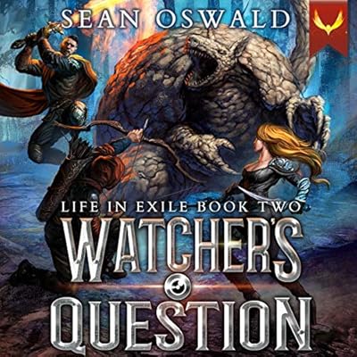 Watcher's Question