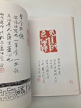 仿厓印痕 邊見仿厓作品集 Amazon.co.jp: 仿厓印痕 邊見仿厓作品集 平成23年8月1日 : おもちゃ