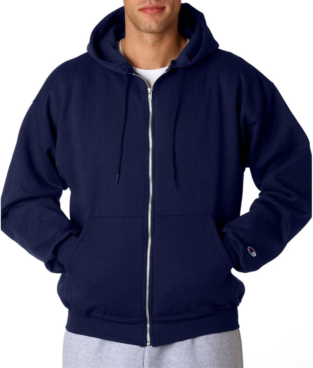 Champion heavyweight sweatshirts 24 oz Clearance