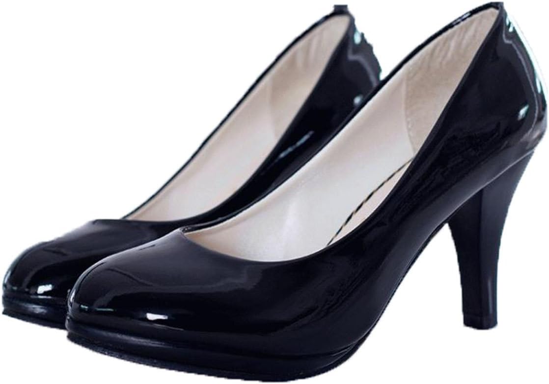 ATQ-Cartoon Snoopy Pattern Plastic Hard Rubber Protective Case Cover for Apple Iphone 5 5g