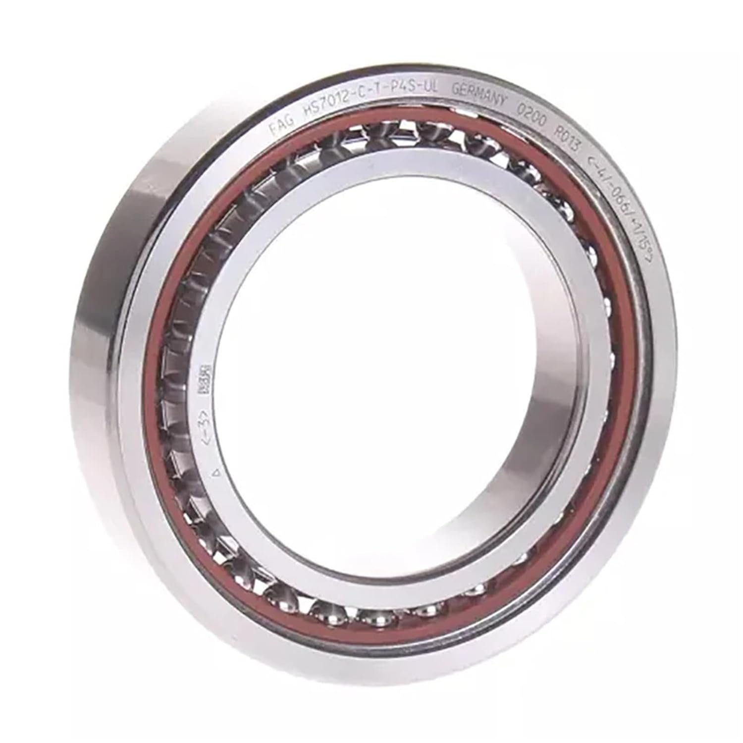 HS7012-C-T-P4S-UL 60 * 95 * 18mm High Speed Bearing