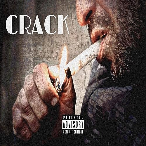 Crack (Junky) by EAzzzTside on Amazon Music Unlimited