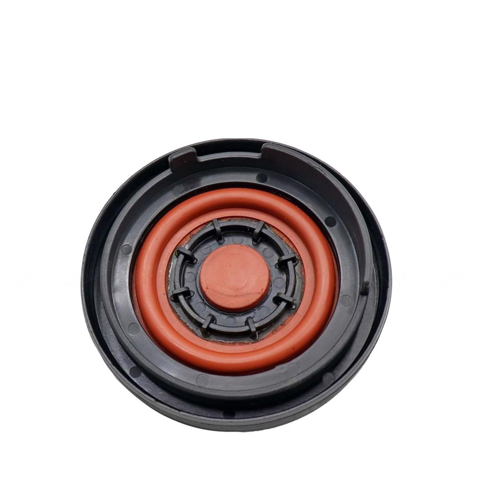 Do BMW, M2 F87 M3 F80 M4 F82 F83 3.0L L6 Zestaw naprawczy pokrywy zaworów silnika PCV membrany 11127846359 11237853850 11288088632 7846359 pokrywa zaworu odpowietrzającego silnika