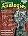 Unlocking Analogies: Reproducible Grades 2-3
