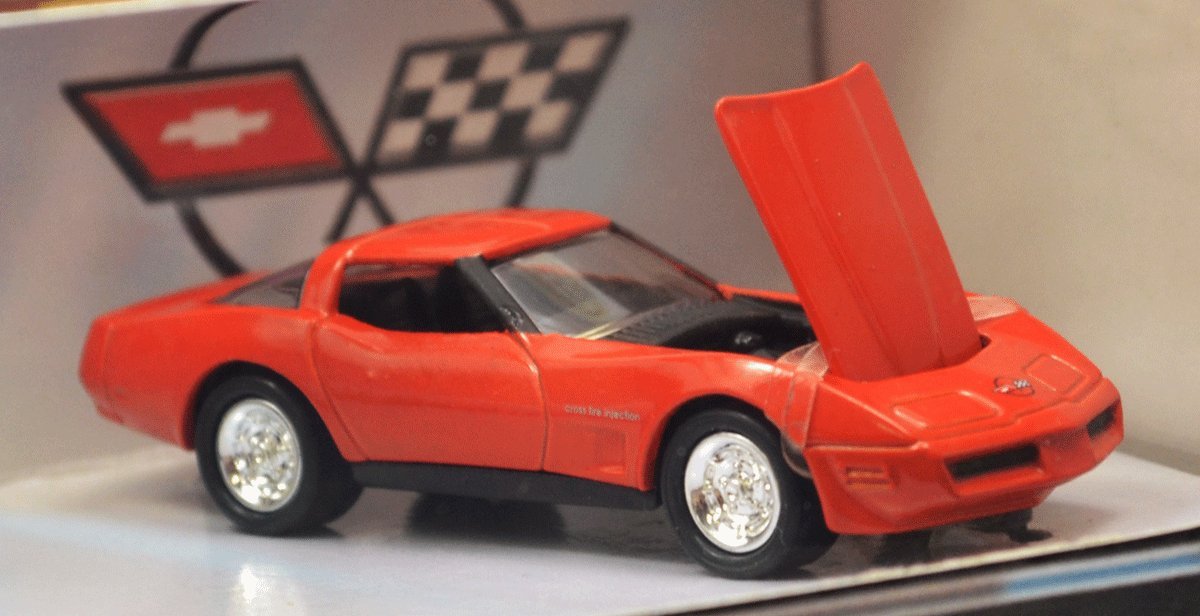 Amazon | MATTEL HOTWHEELS COLLECTIBLES 