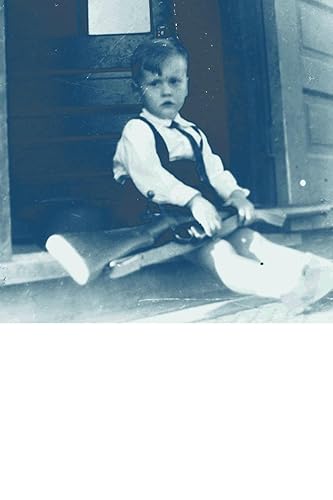 Why Are You So Long and Sweet?