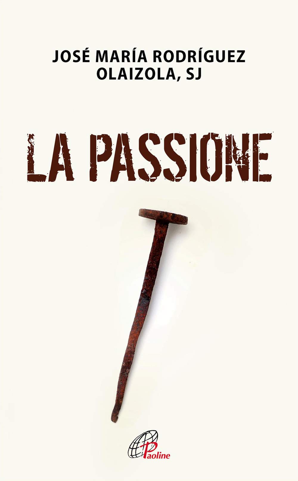 La Passione - 4