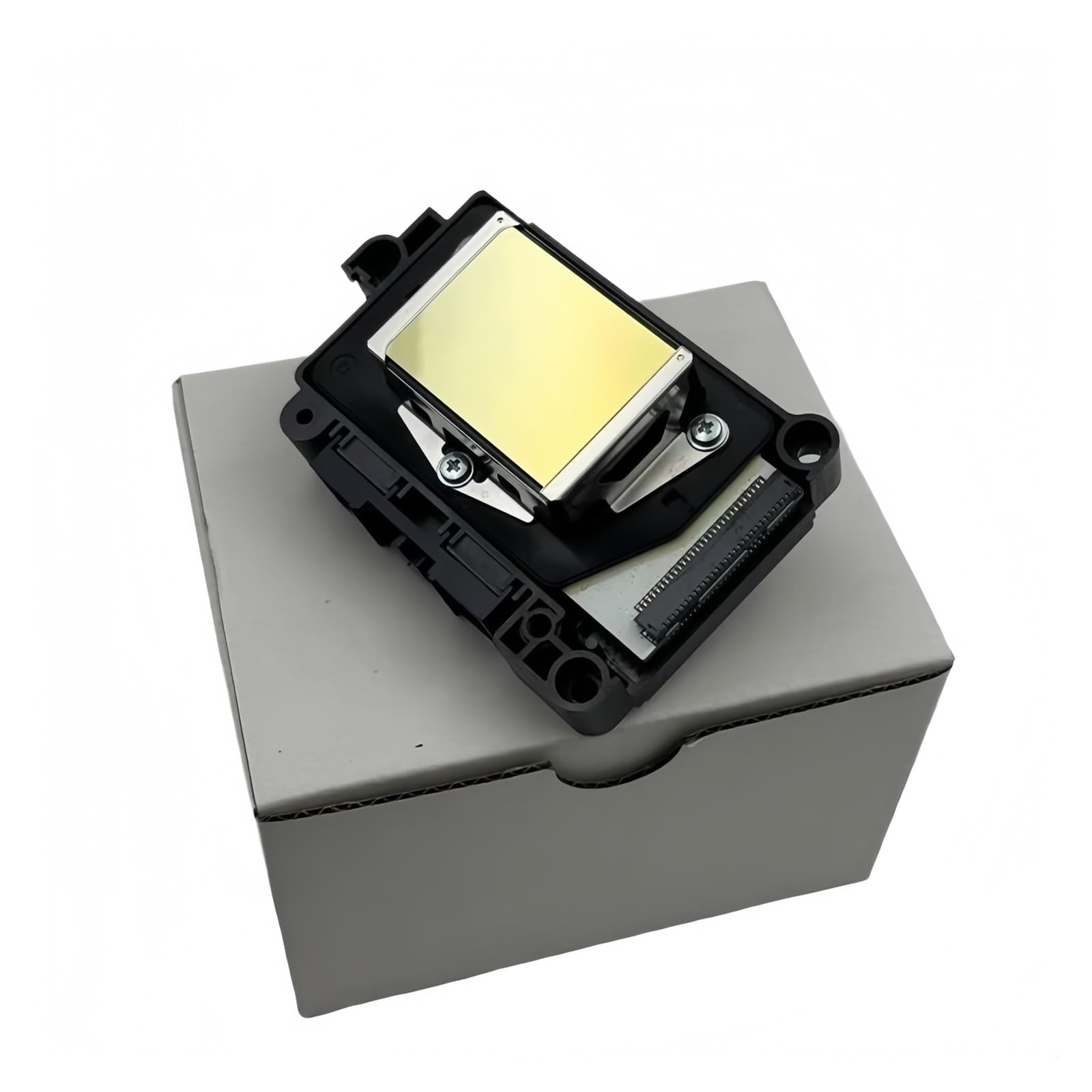 FA17000 Druckkopf, Kompatibel Mit Epson D700 DX100 PX700 Fotodrucker | Ersatzdruckkopf, Hochauflösende Fotoausgabe, Präzisionsdüsen, Stabile Leistung For Mini-Labordrucker