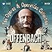 Offenbach: Operas & Operettas (30CD)