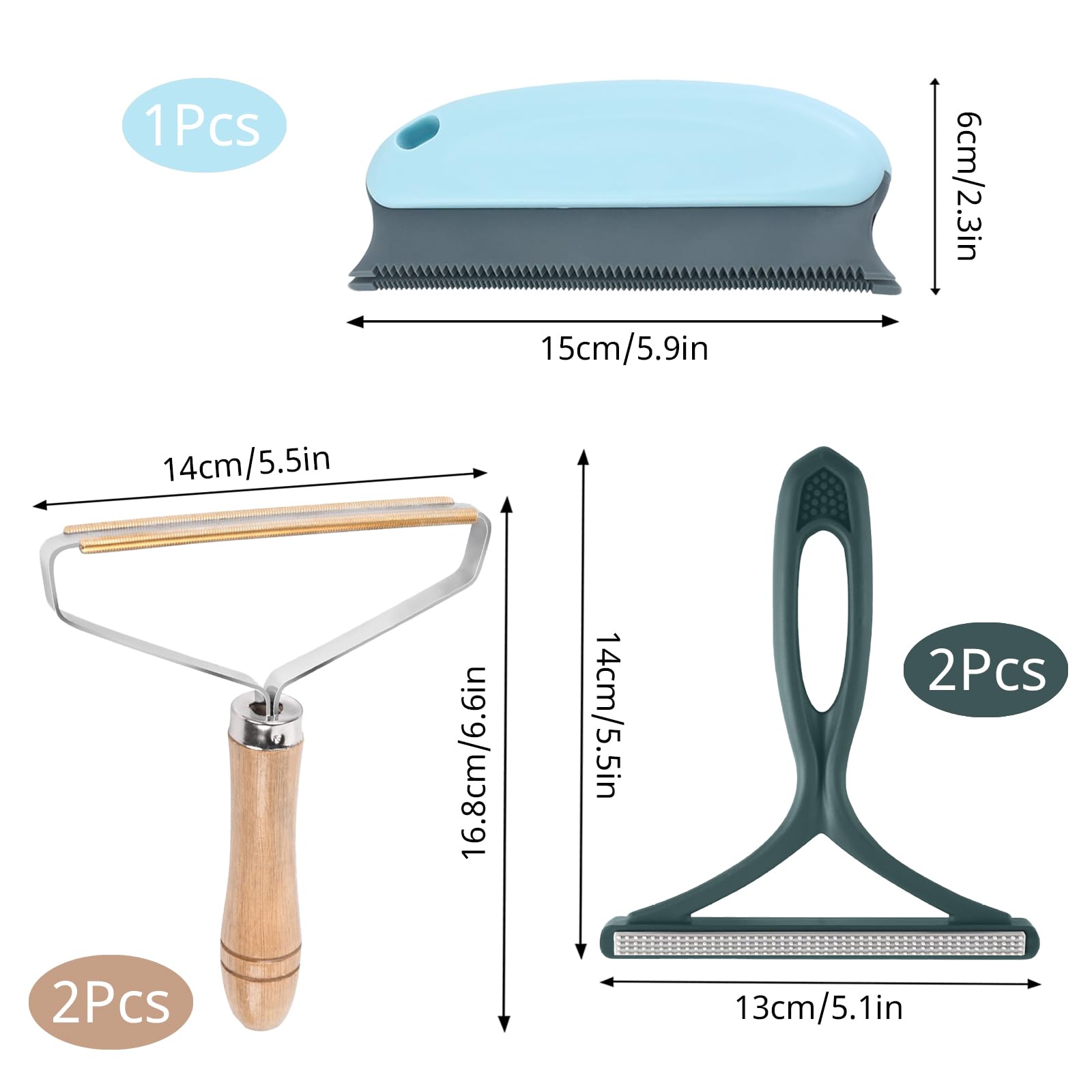 Eliminateur de Peluches, Rasoir Anti-Bouloches Électrique pour Vêtements Eliminateur de Peluches, Rasoir Anti-Bouloches Électrique pour Vêtements