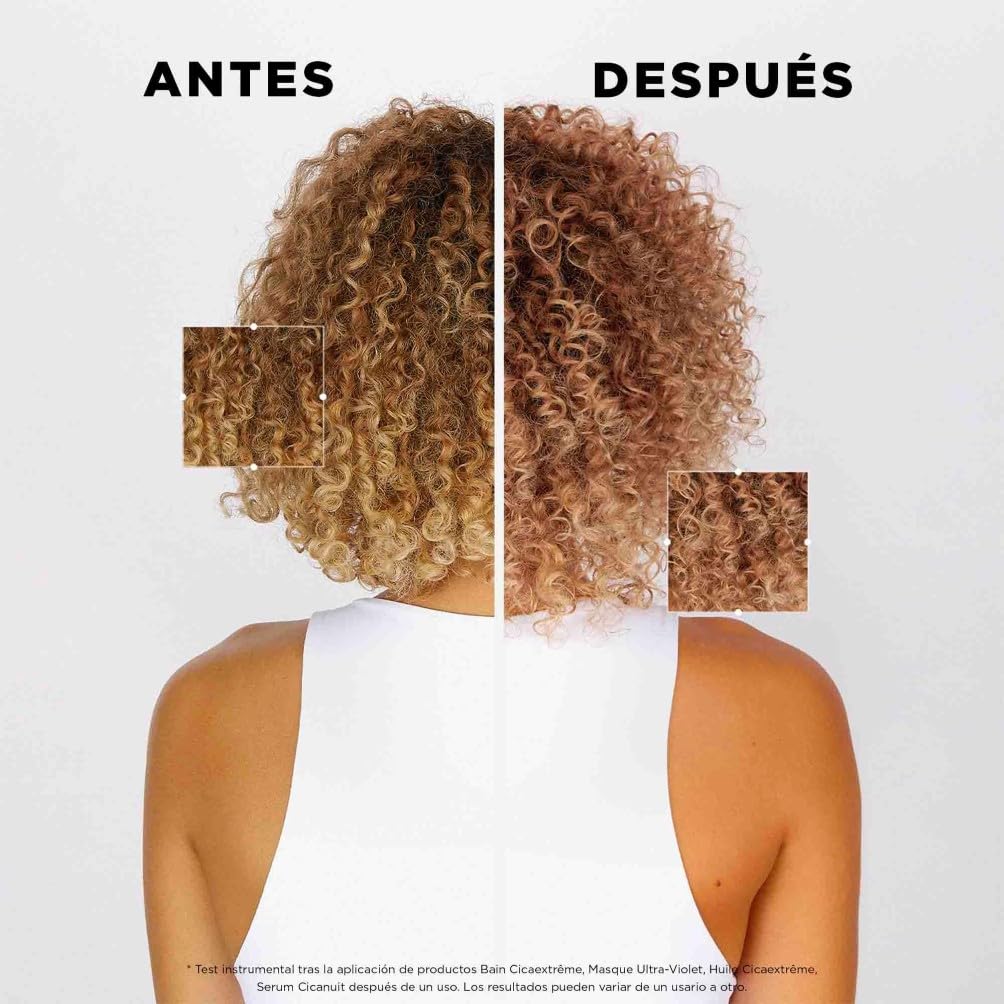 Kérastase Blond Absolu Cicaplasme ml