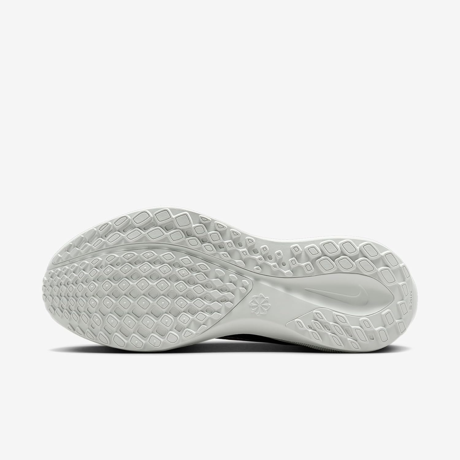 Nike Pegasus 41 SE Women's Road Running Shoes (Dark Smoke Grey/Hyper Pink/Photon Dust/Reflect Silver) Size 7.5